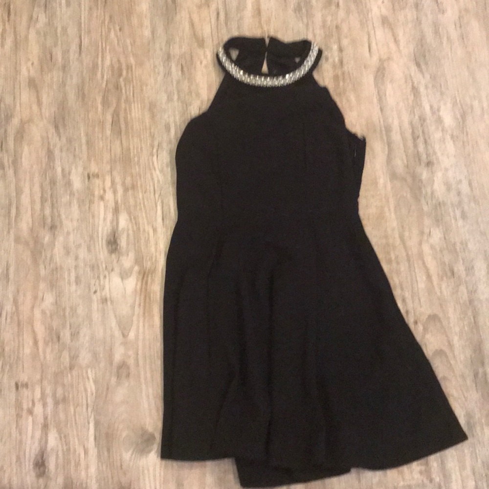 One Clothing dress size S